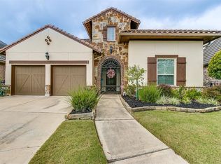 4127 Sundance Hill Ln, Sugar Land, TX 77479