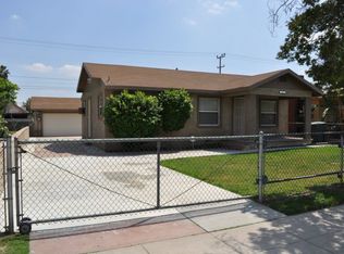 1065 W 16th St, San Bernardino, CA 92411