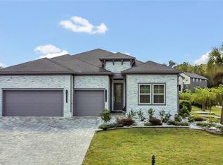 1210 SE 42nd Rd, Ocala, FL 34480