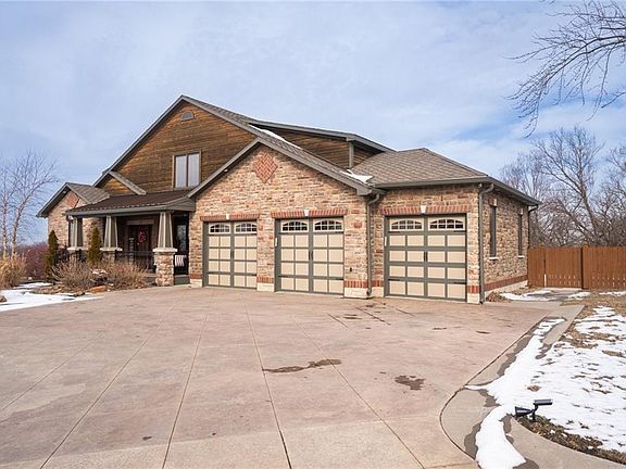 2nd image of 17492 Evans Rd