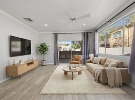 16013 S Desert Foothills Pkwy