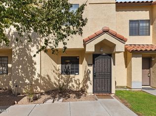 455 S Mesa Dr UNIT 149, Mesa, AZ 85210