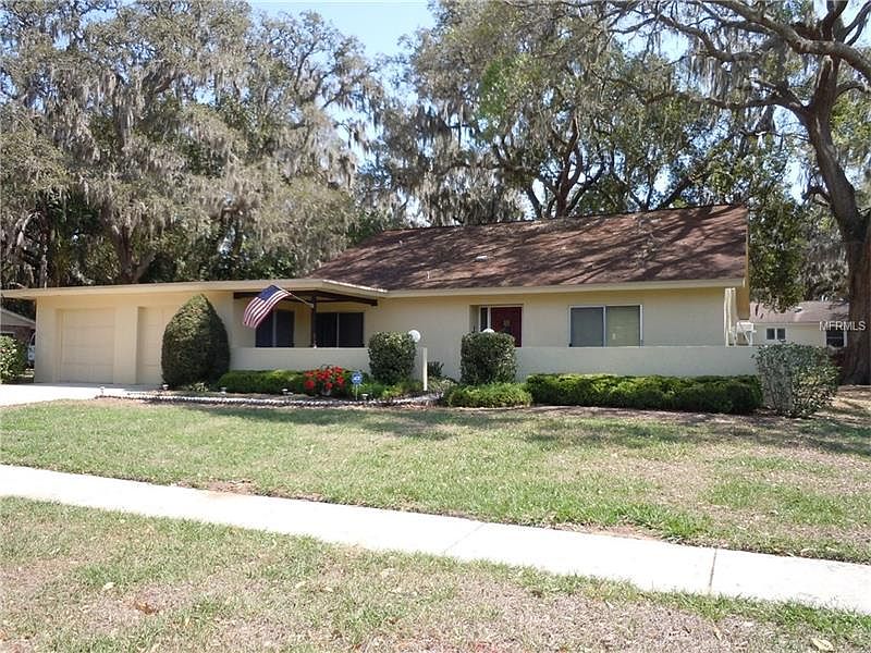 1st image of 1013 Meadowcrest Dr