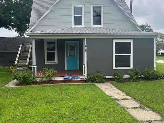 4th image of 301 E Pearl St #1