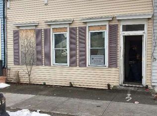 56 Quail St, Albany, NY 12206