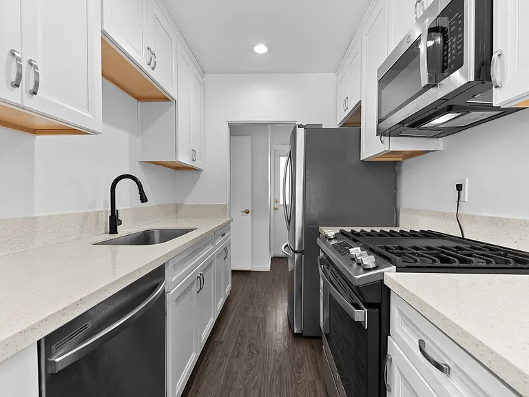 3828 Arizona St #B — Photo 1