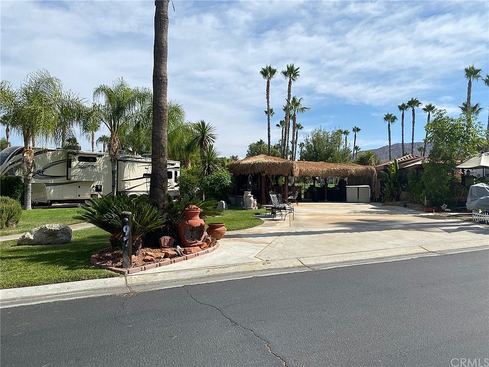 45525 Highway 79 Hwy Aguanga, CA, 92536 Apartments for Rent Zillow