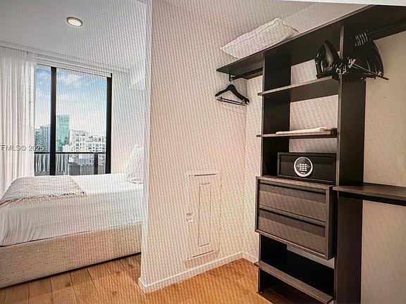 3rd image of 398 NE 5th St #307