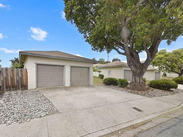 1020-1022 15th St, San Diego, CA 92154