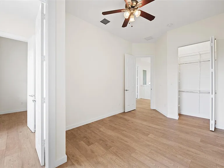 1430 SW 4th Ave #1430 — Photo 14