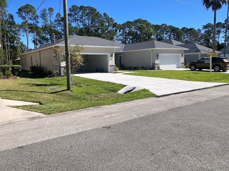 1st image of 57 A Wellstream Ln