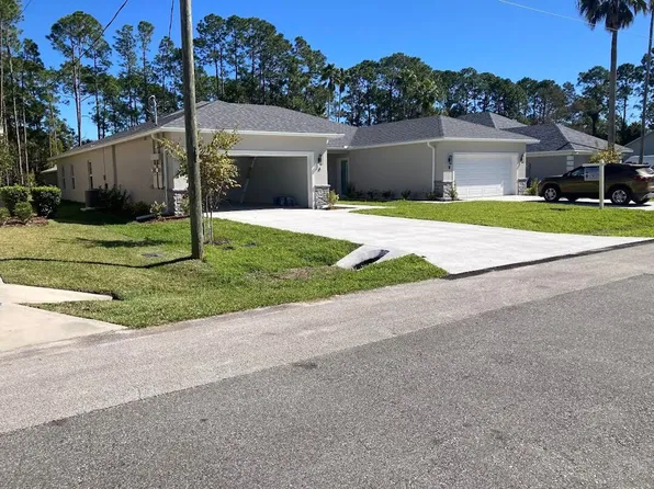 57 A Wellstream Ln, Palm Coast, FL