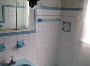 4507 Ruebel Pl, Cincinnati, OH 45211