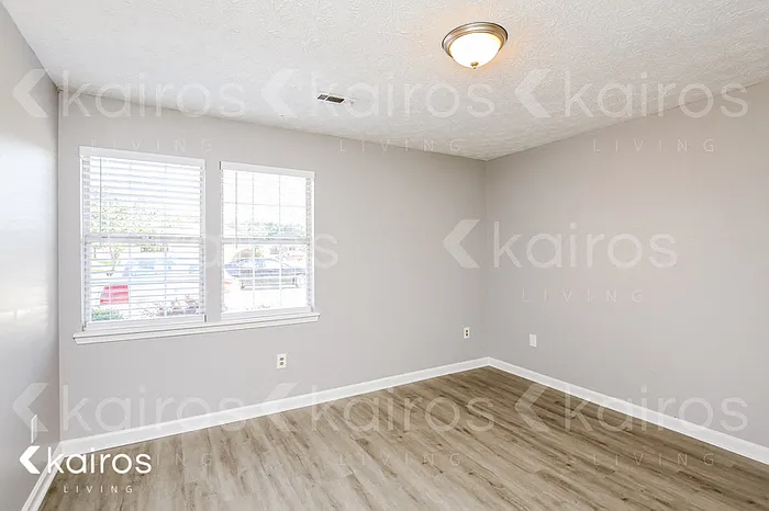 208 Deer Pkwy — Photo 10