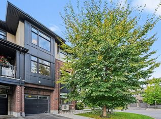 50 Spicebush Pl, Ottawa, ON K2J5Z6