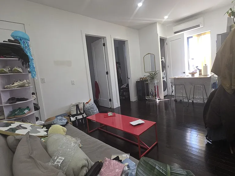 392 Linden St #3B — Photo 2