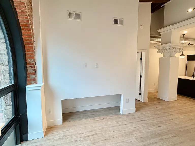 1629-37 S 28th St #25 — Photo 7