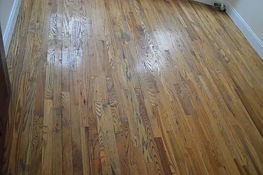 Rented by CoSo Apartments