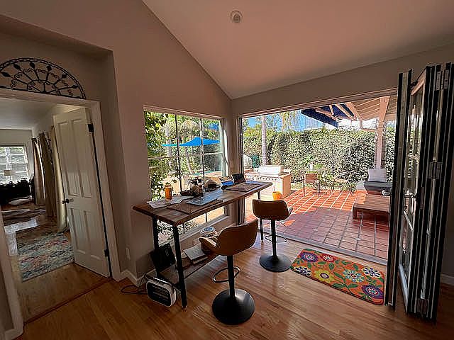 2nd image of 3344 Via La Selva