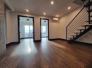 345 Woodbine St #5, Brooklyn, NY 11237