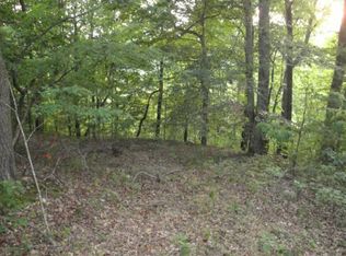 0 Skyway Dr, Manchester, TN 37355