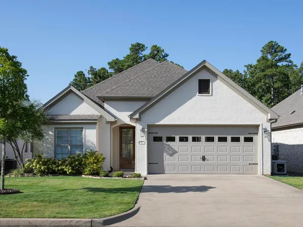5 Saffron Cir, Little Rock, AR 72223