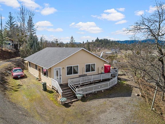 4th image of 807 Ironwood Dr