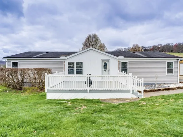 430 Highland Meadows Dr Lot 19, Blountville, TN 37617