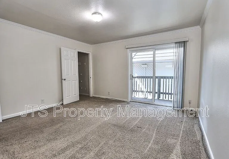 2515 Merrychase Dr #S — Photo 21