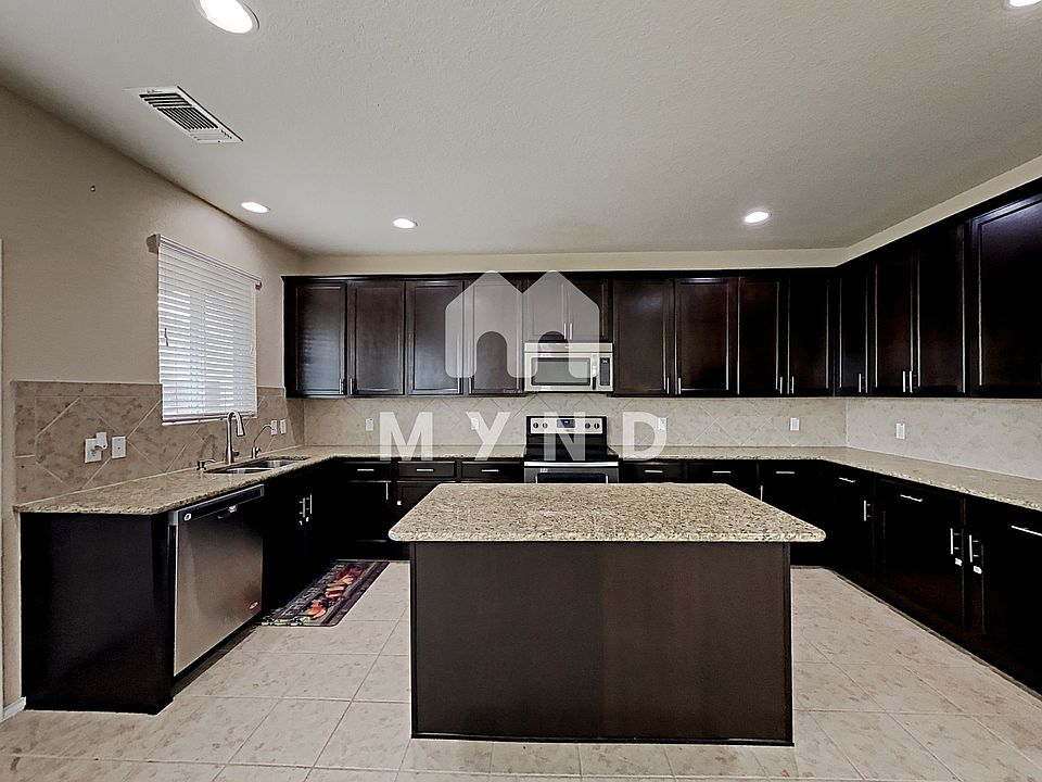 1st image of 24211 Flagstone Cv