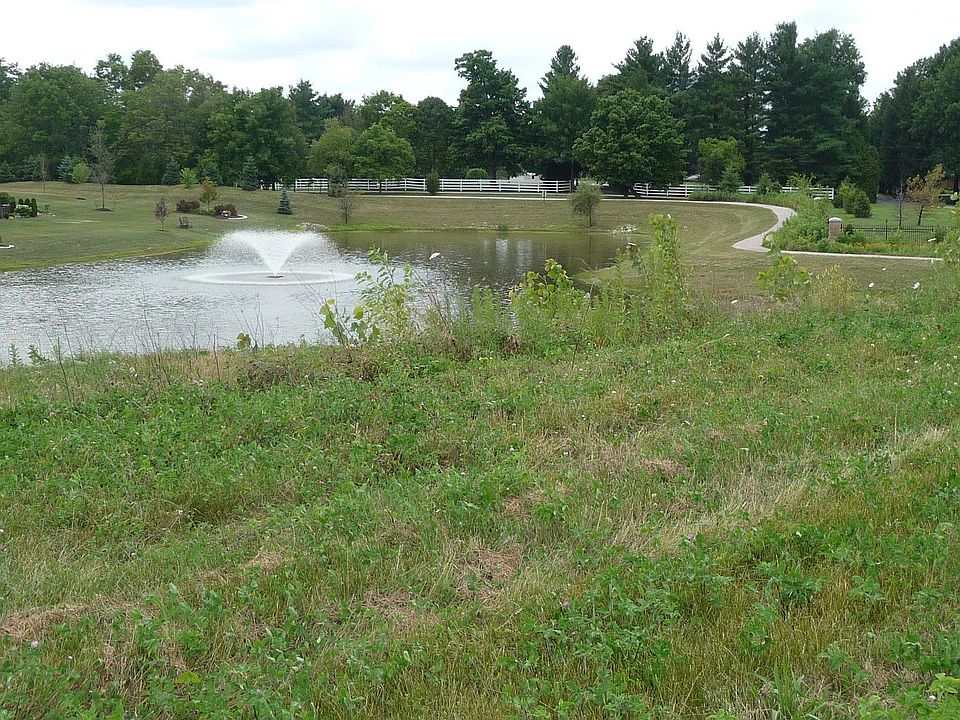 1st image of 2505 Daylily Ct