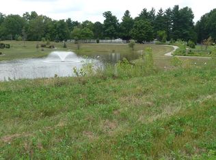 2505 Daylily Ct, Westfield, IN 46074