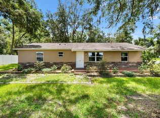 8152 SE 164th Pl, Summerfield, FL 34491