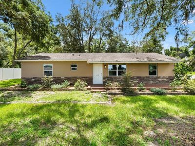8152 SE 164th Pl, Summerfield, FL, 34491