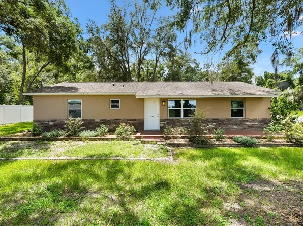 8152 SE 164th Pl, Summerfield, FL 34491