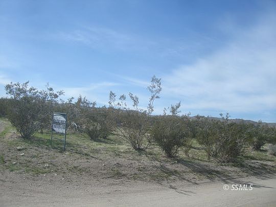 1st image of E Laura Ave