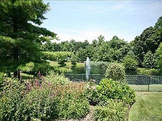 1st image of 11 Fairway Cir S