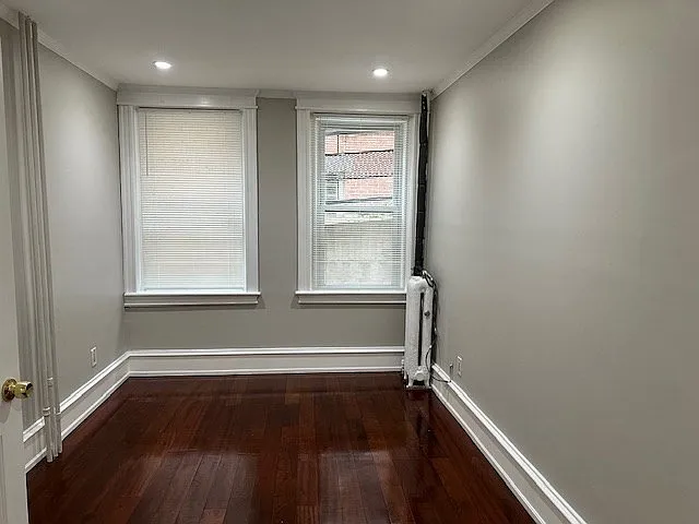 5 Braemore Rd #R — Photo 13