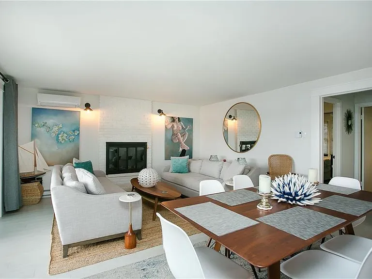 126 Riverside Dr #1 — Photo 8