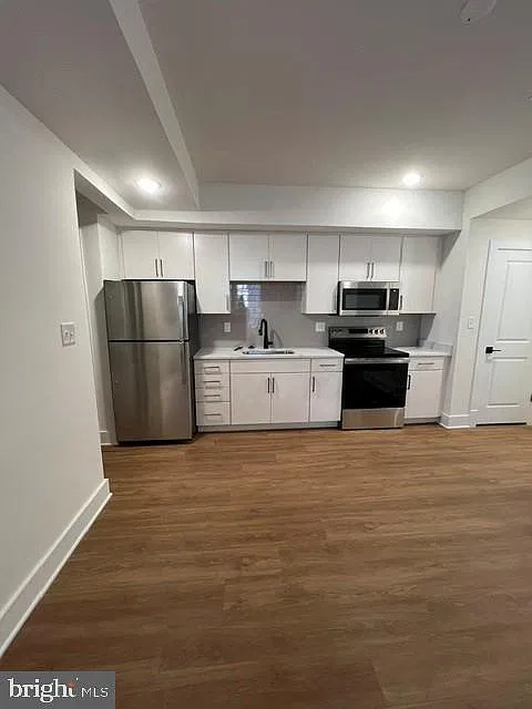 101 W South St — Photo 3