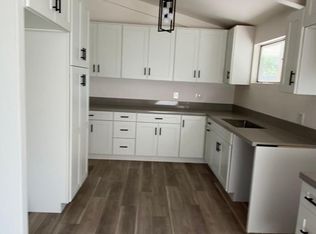 11727 Sproule Ave, Pacoima, CA 91331