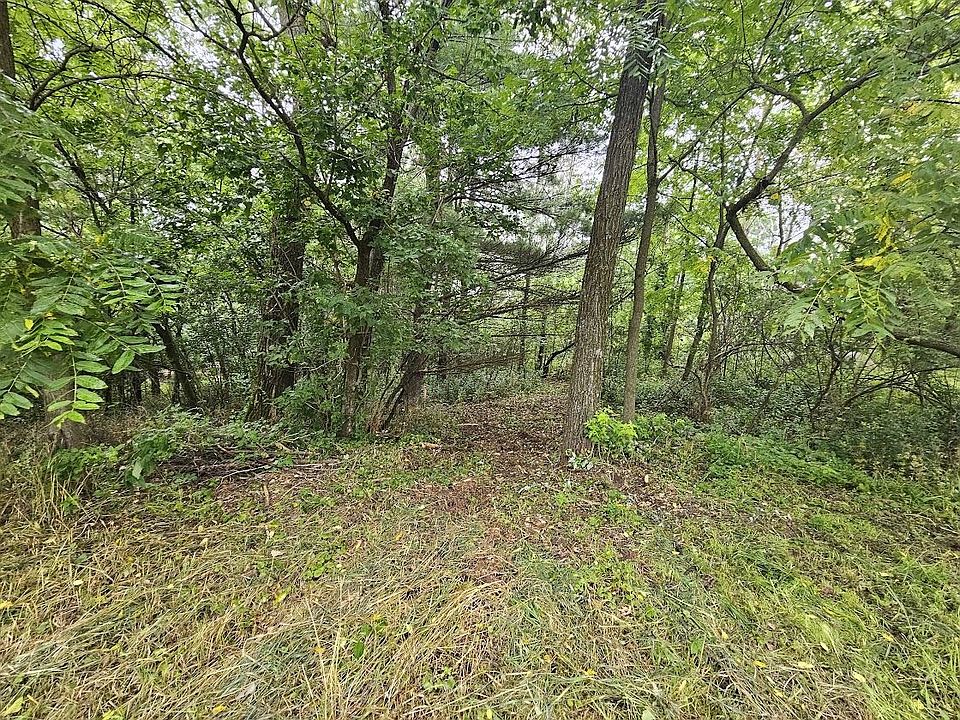 1st image of High Rd #40