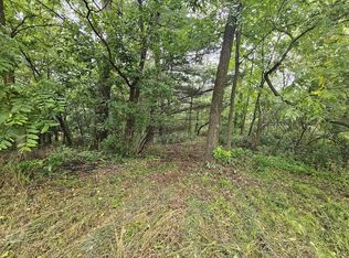 High Rd #40, Wild Rose, WI 54984