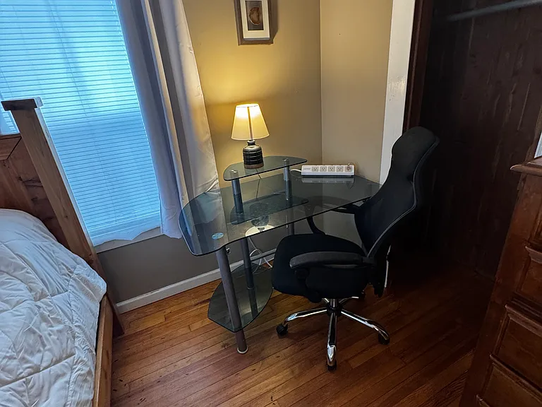 30 Hazel St #30 — Photo 6