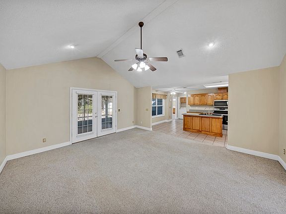 4th image of 1607 Jimmy St
