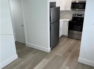 3541 SW 16th Ter #3541, Miami, FL 33145