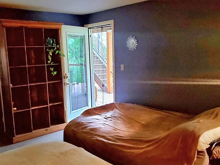 152 Red Rocks Vista Dr #BASEMENT — Photo 13