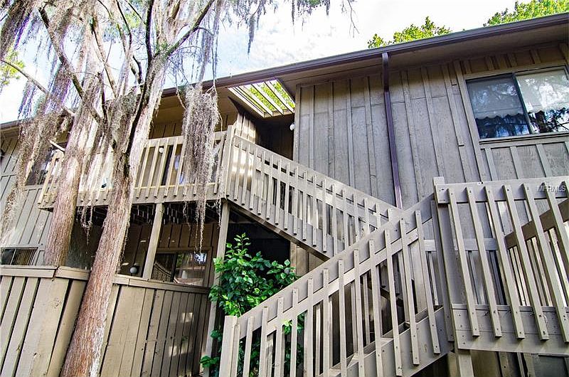 1st image of 5311 Pebble Beach Dr #5311