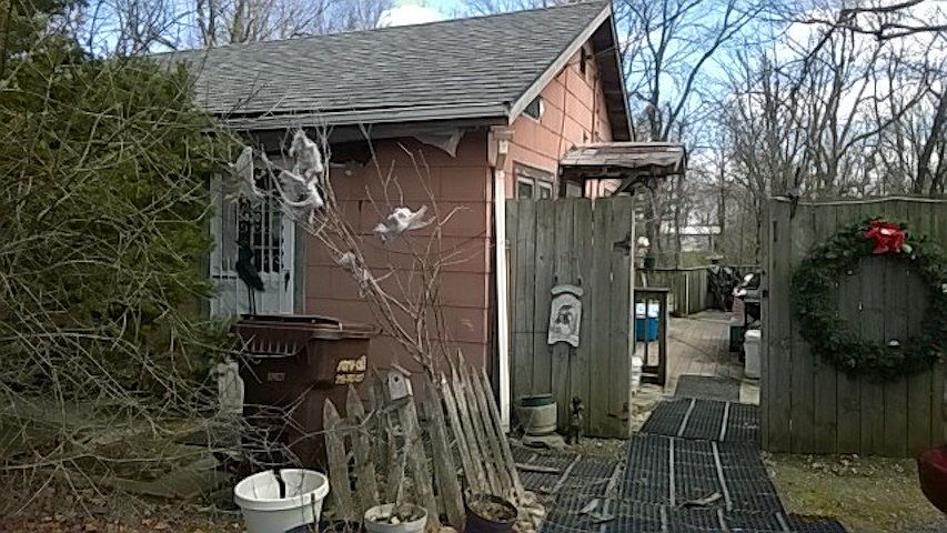 2nd image of 5820 Huguenard Rd