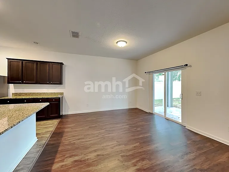 4766 Osprey Way — Photo 5